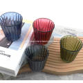 /msite/products/detail/productid/63196010/id/1337070.html